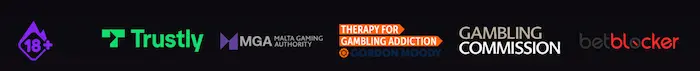 FireVegas Casino CA support