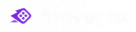 FireVegas Casino